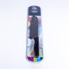TOO KT-164 Paris Santoku Gourmet kés