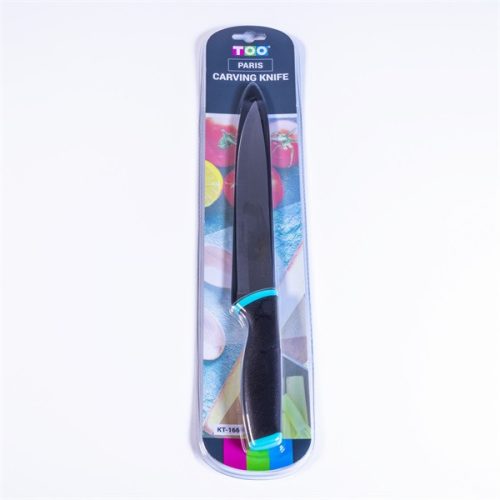TOO KT-166 Paris szeletelő kés