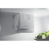 Electrolux ENT6NE18S fehér, alulfagyasztós, beépíthető, Hűtő:192L, Fagyasztó:61L, No frost hűtőszekrény