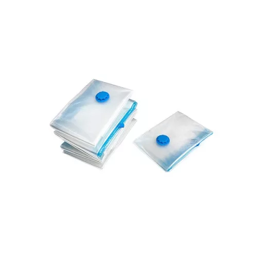 TOO VSB-3-3-2-2-MIX vákuum tárolózsák szett