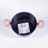 TOO KT-414 24 cm-es Lábas
