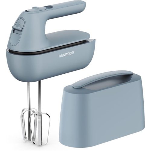Kenwood HMP40.000GY kézi mixer