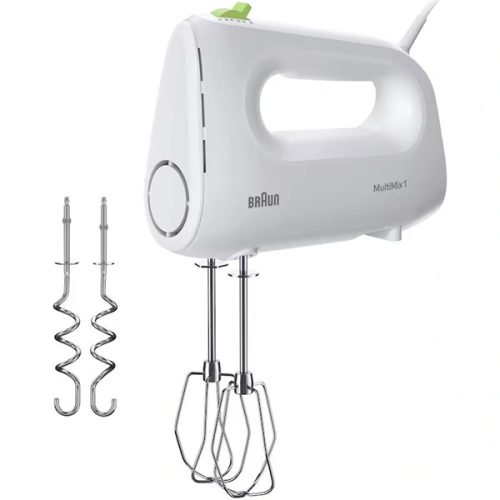 Braun HM1110WH Multimix fehér kézi mixer