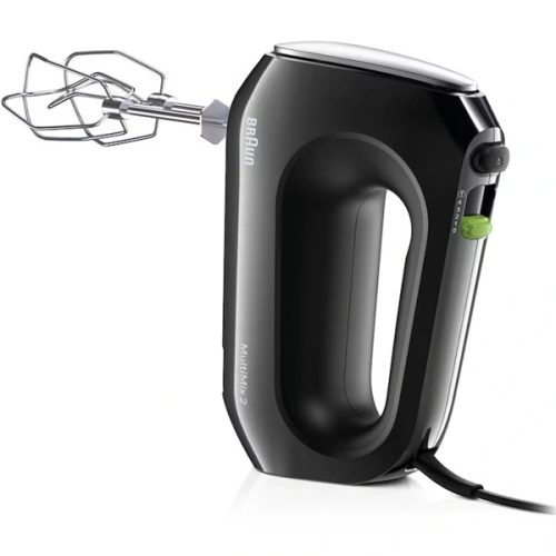 Braun HM2110BK Multimix fekete kézi mixer