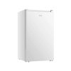 Gorenje RB39EPW4 fehér, egyajtós, Hűtő:75L, Fagyasztó:7L, hűtőszekrény