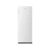 Gorenje F4142PW fehér, egyajtós, Fagyasztó:165L, fagyasztószekrény