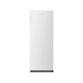   Gorenje F4142PW fehér, egyajtós, Fagyasztó:165L, fagyasztószekrény