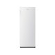 Gorenje F4142PW fehér, egyajtós, Hűtő:L, Fagyasztó:165L, fagyasztószekrény