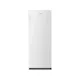 Gorenje F4142PW fehér, egyajtós, Fagyasztó:165L, fagyasztószekrény