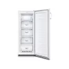 Gorenje F4142PW fehér, egyajtós, Fagyasztó:165L, fagyasztószekrény
