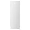 Gorenje F4142PW fehér, egyajtós, Fagyasztó:165L, fagyasztószekrény