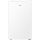 Gorenje R39EPW4 fehér, egyajtós, Hűtő:92L, hűtőszekrény