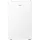 Gorenje R39EPW4 fehér, egyajtós, Hűtő:92L, hűtőszekrény