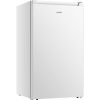 Gorenje R39EPW4 fehér, egyajtós, Hűtő:92L, hűtőszekrény