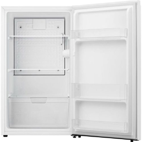 Gorenje R39EPW4 fehér, egyajtós, Hűtő:92L, hűtőszekrény