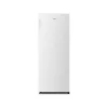 Gorenje R4142PW fehér, egyajtós, Hűtő:242L, hűtőszekrény