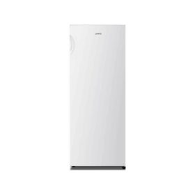   Gorenje R4142PW fehér, egyajtós, Hűtő:242L, hűtőszekrény