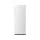 Gorenje R4142PW fehér, egyajtós, Hűtő:242L, hűtőszekrény
