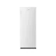 Gorenje R4142PW fehér, egyajtós, Hűtő:242L, hűtőszekrény