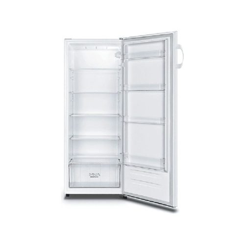 Gorenje R4142PW fehér, egyajtós, Hűtő:242L, hűtőszekrény