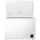 Gorenje FH30EAW fehér, Fagyasztó:297L, fagyasztóláda