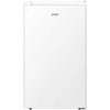 Gorenje F39EPW4 fehér, egyajtós, Hűtő:L, Fagyasztó:61L, fagyasztószekrény