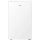 Gorenje F39EPW4 fehér, egyajtós, Hűtő:L, Fagyasztó:61L, fagyasztószekrény