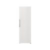 Gorenje FN619EEW5 fehér, egyajtós, Hűtő:L, Fagyasztó:280L, fagyasztószekrény