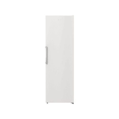 Gorenje FN619EEW5 fehér, egyajtós, Hűtő:L, Fagyasztó:280L, fagyasztószekrény