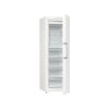 Gorenje FN619EEW5 fehér, egyajtós, Hűtő:L, Fagyasztó:280L, fagyasztószekrény