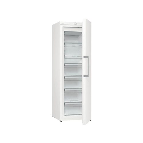 Gorenje FN619EEW5 fehér, egyajtós, Fagyasztó:280L, fagyasztószekrény