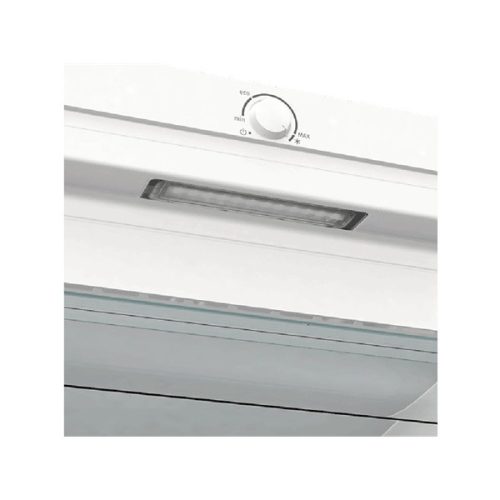 Gorenje FN619EEW5 fehér, egyajtós, Fagyasztó:280L, fagyasztószekrény