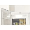 Gorenje FN619EEW5 fehér, egyajtós, Hűtő:L, Fagyasztó:280L, fagyasztószekrény