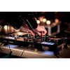 Hercules 4780909 DJControl Inpulse 500 DJ kontroller