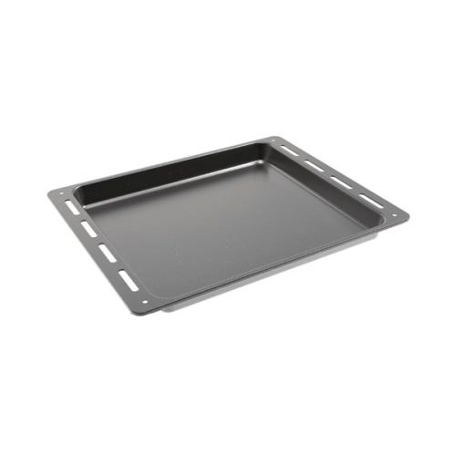 Candy FCM996NRL fekete, beépíthető, sütőtér: 70L, pirolitikus, sütő