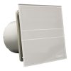 Cata E-100 GS szellőző ventilátor