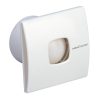 Cata Silentis 10 timer Low Noise szellőző ventilátor
