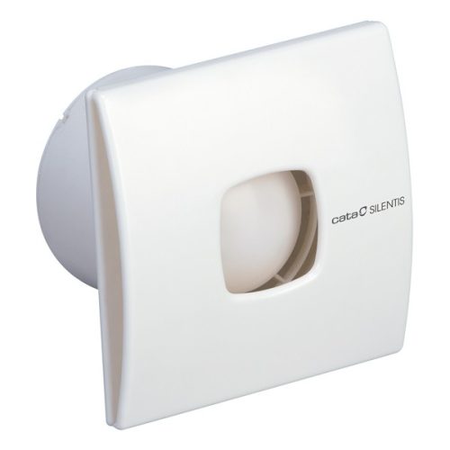 Cata Silentis 12 szellőző ventilátor