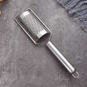 TOO KT-503 gyömbér reszelő