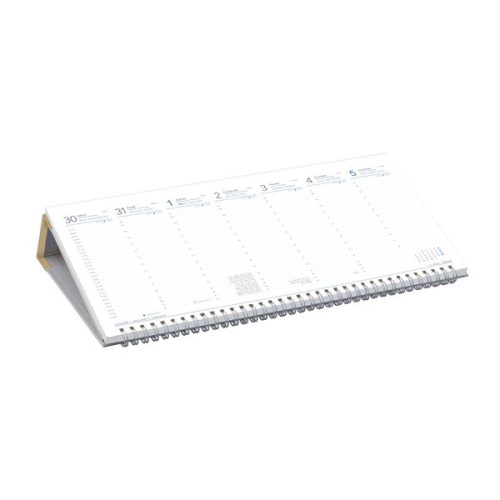 TOO KT-534 27,5 cm-es automata tojás habverő