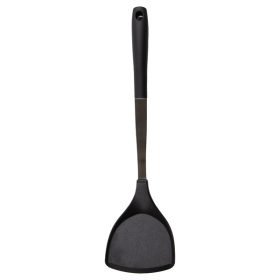 TOO KT-552 szilikon spatula