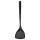 TOO KT-552 szilikon spatula