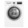 Bosch WAN28266BY fehér elöltöltős mosoógép