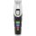 Wahl Color Trim vezeték nélküli szakállvágó