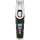 Wahl Color Trim vezeték nélküli szakállvágó