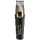 Wahl Extreme Grip vezeték nélküli szakállvágó
