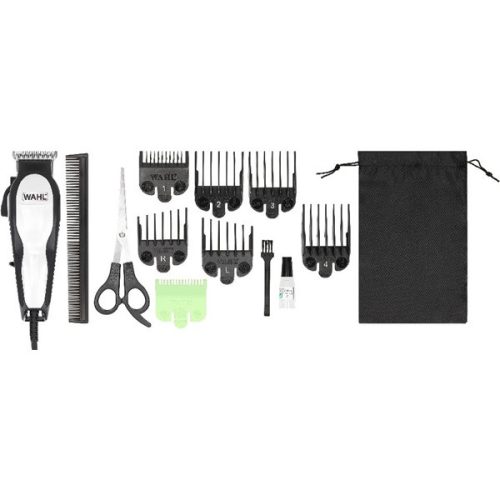 WAHL Baldfader vezetékes hajvágó