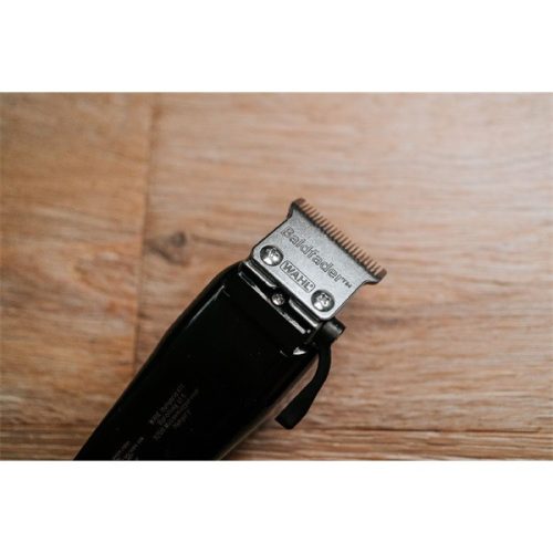 WAHL Baldfader vezetékes hajvágó