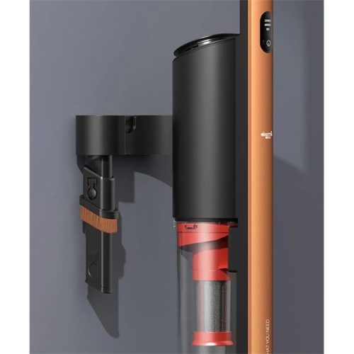 Deerma VC31 vezeték nélküli álló porszívó