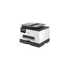 HP Officejet Pro 9130b e-AiO színes tintasugaras multifunkciós nyomtató